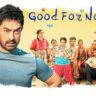 Good For Nothing Lyrics Shankar Mahadevan