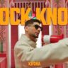 Knock Knock Lyrics Kr$na