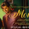 Morni Lyrics Darshan Raval