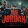 Jordan Lyrics Badshah