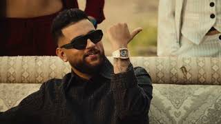 At Peace Lyrics Karan Aujla