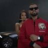 Just Dance Lyrics Garry Sandhu