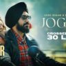 Jogiya Lyrics Sonu Nigam