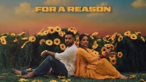 For A Reason Lyrics Karan Aujla