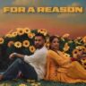 For A Reason Lyrics Karan Aujla