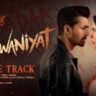 Deewaniyat Title Track Lyrics Vishal Mishra
