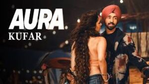 Kufar Lyrics Diljit Dosanjh