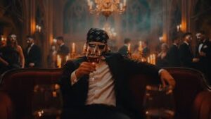 Kaatilana Lyrics Talwiinder Kaatilana Lyrics Talwiinder