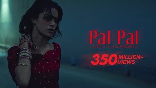 Pal Pal Jeena Muhal Lyrics Afusic