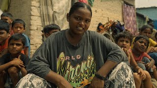 That Girl Lyrics Param