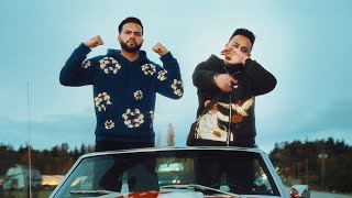 Haji Mastan Lyrics Cheema Y