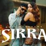 Sirra Lyrics Guru Randhawa