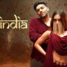 Pan India Lyrics Guru Randhawa