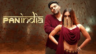 Pan India Lyrics Guru Randhawa