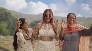 Faqeeran Lyrics Rashmeet Kaur