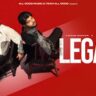 Legacy Song Lyrics – Vikram Sarkar, Billa Sonipat Ala