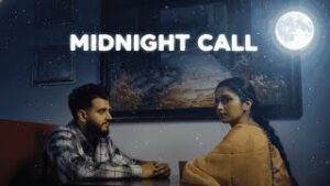 Midnight Call Lyrics Harkirat Sangha