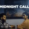 Midnight Call Lyrics Harkirat Sangha