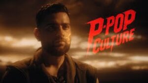 P Pop Culture Lyrics Karan Aujla