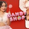 Candy Shop Lyrics Tony Kakkar & Neha Kakka