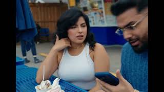 The Station Lyrics Prem Dhillon