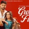 Green Flag Lyrics – Vikram Sarkar