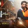 Tere Dil Mein Lyrics – Rito Riba | Elvish Yadav