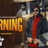 Warning Lyrics – Masoom Sharma