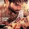 Hum To Tere Hi Liye The Lyrics Arijit Singh O'Romeo