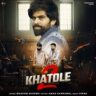 2 Khatole Lyrics – Masoom Sharma