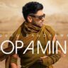 Dopamine Lyrics Guru Randhawa