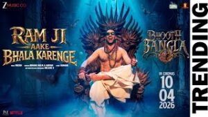 Ram Ji Aake Bhala Karenge Lyrics Akshay Kumar Ram Ji Aake Bhala Karenge Lyrics Akshay Kumar