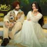 Lucky Me Lyrics Jordan Sandhu