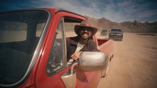 Dealer Lyrics Diljit Dosanjh