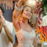 Mera Suit Lyrics Neha Kakkar