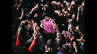 Morni Lyrics – Diljit Dosanjh