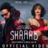Sharab Lyrics Himesh Reshammiya