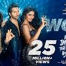 Wow Lyrics Harrdy Sandhu
