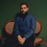 Top Fella Lyrics – Karan Aujla