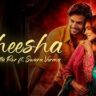 Sheesha Lyrics – Mitta Ror x Swara Verma