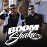 Boom Shaka Lyrics – KR$NA x Dhanda Nyoliwala