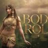 Body Roll Lyrics Nora Fatehi Yo Yo Honey Singh
