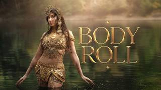 Body Roll Lyrics Nora Fatehi Yo Yo Honey Singh
