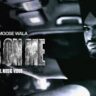Eyes On Me Lyrics – Sidhu Moose Wala