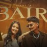 Bairi Lyrics – Virat | Heena, Pradeep Solanki