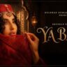 Ya Baba Lyrics Shilpa Rao Nora Fatehi