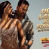 Ucha Lamba Kad Forever Lyrics Akshay Kumar