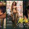 Maashooqa Lyrics Cocktail 2
