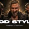 God Style Lyrics Yo Yo Honey Singh