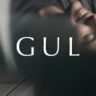 Gul Lyrics Anuv Jain